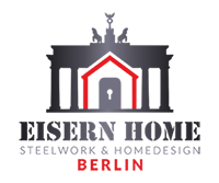 EISERN HOME
